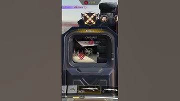 "KILL STREAK?😂🙏" #codm #codmcollateral #viral #callofduty #callofdutycoldwarzombies #codmobile #cod