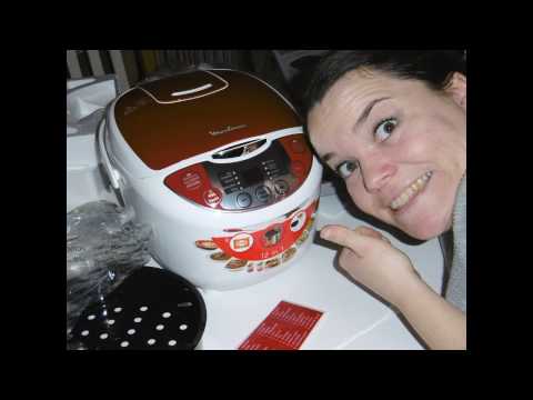 [vlog]-multicuiseur-moulinex-12-en-1-!!!-et-des-bons-plans-en-info-!