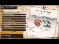 MHR [PS5] - Hone Your Heavy Bowgun, HBG Solo 3'18