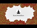 3 Hours Root Chakra Meditation Music 🌿 | Deep Grounding & Emotional Balance