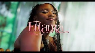 Ettama-Martha Mukisa(Official Video)