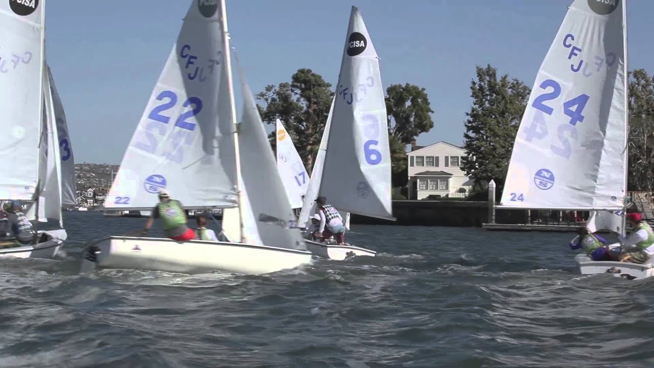 Gold RR1 NH 901 Club vs Minor Threat  - TR Champs 2013