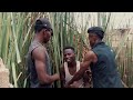 Sina By Mago Music Officiel Directed NEZ BOVIC Sina By Mago Music Officiel Directed NEZ BOVIC