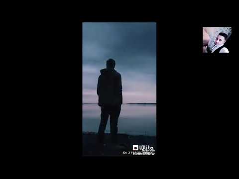 حاله واتس وائل جسار بحبك وحشتيني