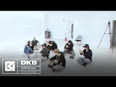DKB:FOOTAGE\Irony\PRACTICE ROOM