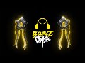 Edward Maya Vika Jigulina Stereo Love SP3CTRUM Remix 