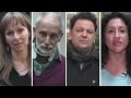 Tod@s exigimos una #ReparaciónDeudaHistórica