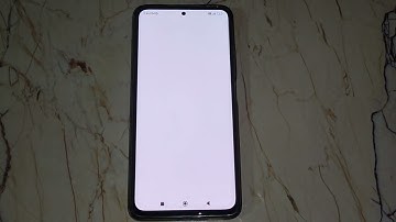 redmi note 11s Me night mode on off kaise karen, how to on off night mode in redmi Note 11s