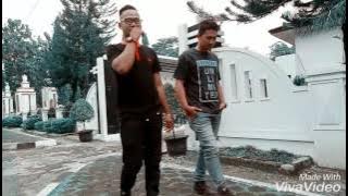 AxxA - AKU YANG MEMILIH (AXXA BAND PEKALONGAN) lagunya enak masih BOOMING...!!!