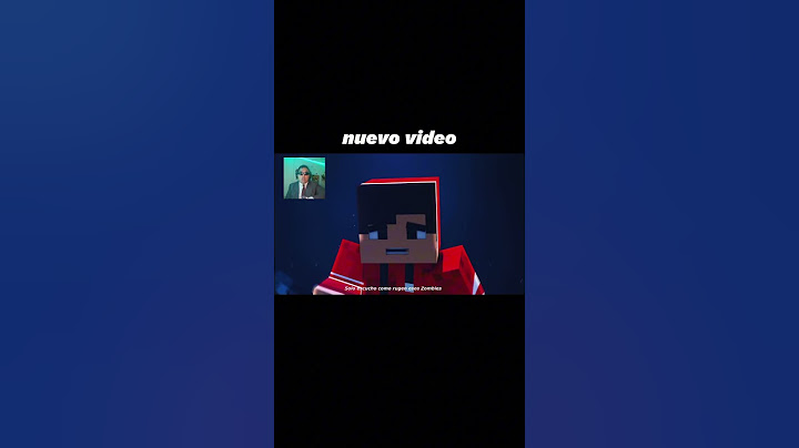 CREEPER VS ZOMBIE REMIX Prod. - Willi.Ch [VERSION Al #shortvideo #music #shorts