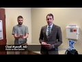 Maintaining Finger Range of Motion after Shoulder and Elbow Surgery: Instructions | Dr. Chad Myeroff