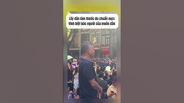 Hàng triệu người dân tiễn Bác trong niềm thương tiếc #video #shorts #short #nguyenphutrong #youtube