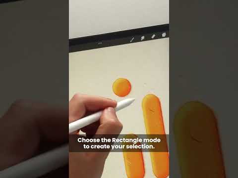 How to select