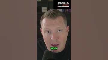 The Truth About Remote Work Productivity vs. Office Mandates