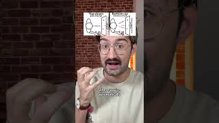 Celebrity Human vs machine attention Net Worth