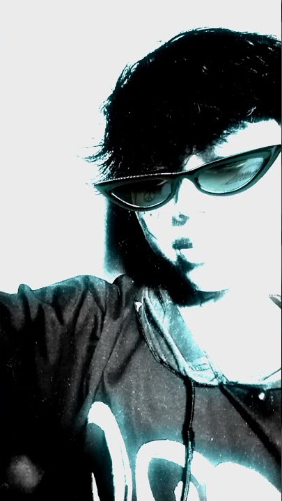 PRESET ALIGHT MOTION || DJ GUE MH GITU ORANG NYA X AYO GOYANG DUMANG🎶🌠 || VIRAL DITIKTOK🗿🤙