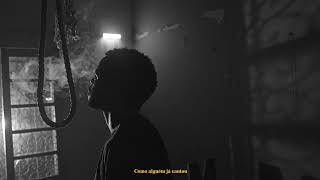 Download Lagu Mono Stereo - Num Stragou (Vídeo Oficial) MP3