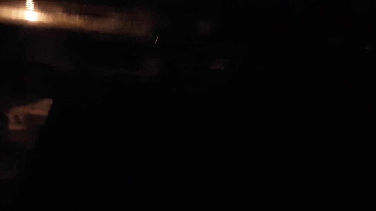 Mopar 383 Isky Camshaft YouTube