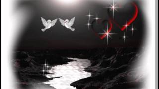 ♫❤ me haces mucha falta ♫❤ los tucanes de tijuana (LETRA) ♫ ❤