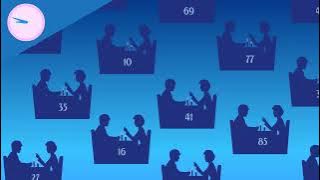 Heart Tango Speed Dating