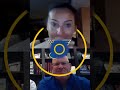 Maja Demitra learns Pavol is going into Blues Hall of Fame