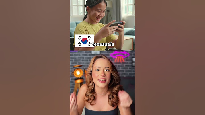coisas que você NÃO PODE fazer em outros países