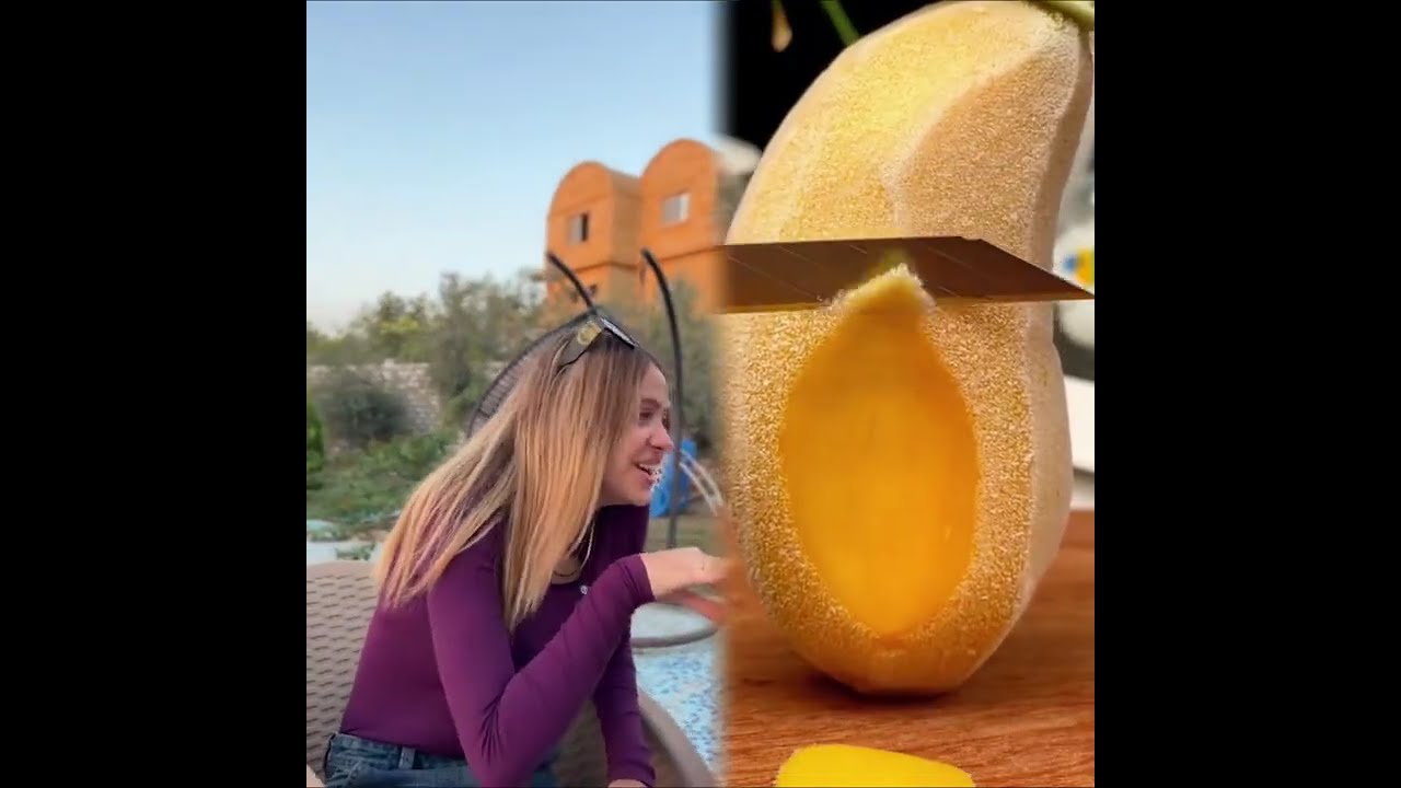 🤣👌👌👌2026 pov Must-Watch Crazy Clips Compilation #humor #fypシ #pov #fyp #foryou #funny 😍😜