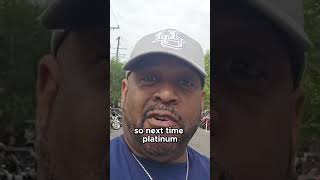 Part 2  Shark Bar Event Up Next! | Motorcycle Meet-Up | Motorcycles