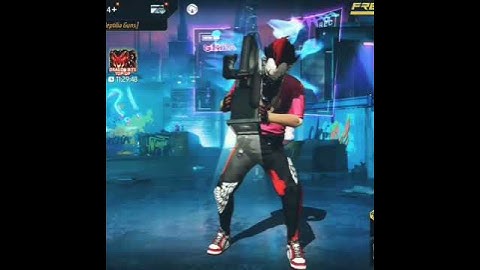 CONFIGURATION PERFECT Para SAMSUNG A1 A2 A3  A4 A5 A6 A7 A8  A9 A10 A11 S1  S2 S3 S4 S5 S6 S7 S8