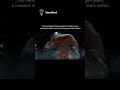 The Horsehead Nebula — in 3d