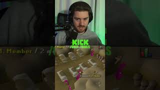 Click this to get good RNG