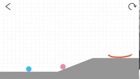 I have cleared stage 8 on Brain Dots! http://braindotsapp.com #BrainDots #BrainDots_s8