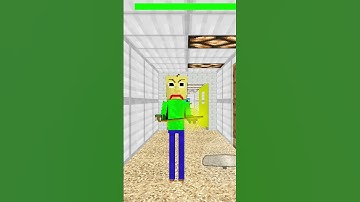 baldi
