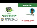 Iwpmt2023  session3  talk from planar magnetic manufacturer premo group