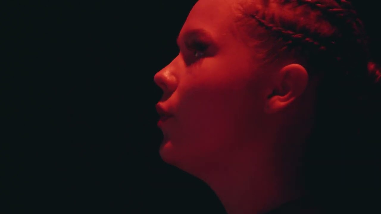 KAUFMANN CUP FINALEN 2024!