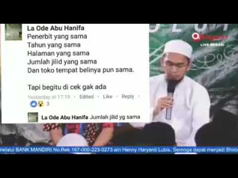 seru-!-tantangan-debat-ust-adi-hidayat-lc-ma-kepada-la-ode-abu-hanifa-(salafi-wahabi)