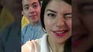 Lesslie Polinesia Y Skabeche