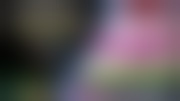 Descargar Sampfuncs 5.4.1 Versión Final Sin Errores + Soluciones 2020