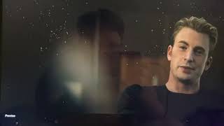 Avengers endgame trailer