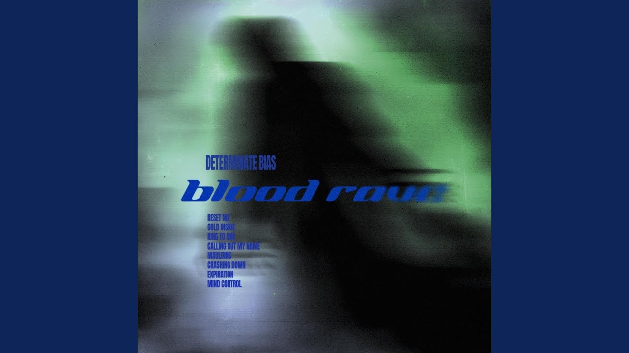 Guarda Cold Inside su YouTube Guarda Cold Inside su YouTube