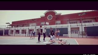 Download Chainsmokers shape of You Chainsmokers shape of You