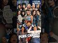 BIANCAAAAA!! | Royal Rumble 2025 (Indianapolis!) | Group Reaction