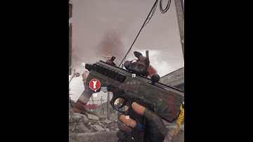 Gameplay Walkthrough 2022 🎮 New Game Update for All Android & IOS #Shorts