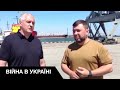 🤡Змова "голови" тимчасово окупованого Криму з терористом ДНР пушиліним