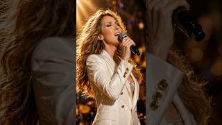 Beauty and the Beast-Celine Dion&amp;Peabo BrysonThe melody that defined an era of romance#classicduet