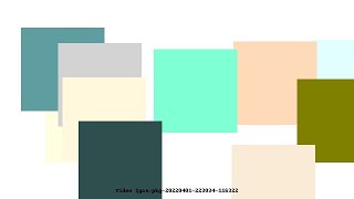 Video #gcs-pkg-20220401-223034-116322