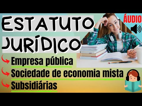 Vídeo: Qual é o conselho do controlador?