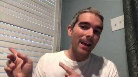 V18-5 Bending Deflections Using Superposition