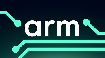 Intel is Over - Time to Learn ARM Assembly