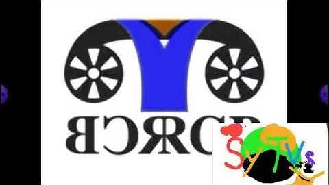 MTRCB Intro Animation Effects Round 1 vs. Everyone (1/10)